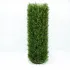 Штучна трава для футболу CCGrass Stemgrass /Nature D3-40 Fifa certificate Штучна трава для футболу CCGrass Stemgrass /Nature D3-40 Fifa certificate