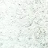 Штучна трава для футболу CCGrass Stemgrass /Nature D3-40 Fifa certificate Штучна трава для футболу CCGrass Stemgrass /Nature D3-40 Fifa certificate