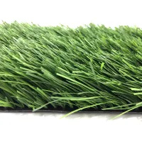 Трава для футболу CCGrass Ultrasport 50 Fifa certificate Трава для футболу CCGrass Ultrasport 50 Fifa certificate