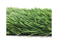 Трава для футболу CCGrass Ultrasport 50
