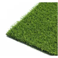 Штучна трава для спорту CCGrass CE20 Штучна трава для спорту CCGrass CE20