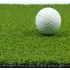 Спортивна штучна трава гольф CCGrass Green E 12 Спортивна штучна трава гольф CCGrass Green E 12