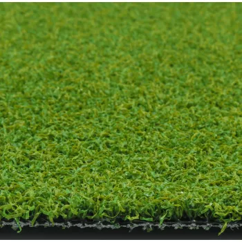 Спортивна штучна трава гольф CCGrass Green E 12 Спортивна штучна трава гольф CCGrass Green E 12