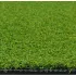 Спортивна штучна трава гольф CCGrass Green E 12 Спортивна штучна трава гольф CCGrass Green E 12