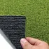 Спортивна штучна трава гольф CCGrass Green E 12 Спортивна штучна трава гольф CCGrass Green E 12