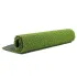 Спортивна штучна трава гольф CCGrass Green E 12 Спортивна штучна трава гольф CCGrass Green E 12