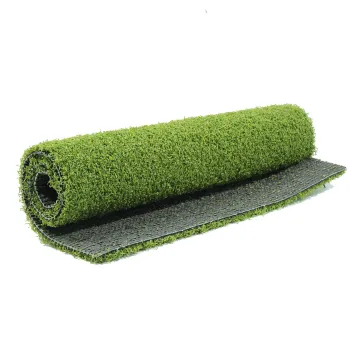 Спортивна штучна трава гольф CCGrass Green E 12 Спортивна штучна трава гольф CCGrass Green E 12