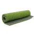 Спортивна штучна трава гольф CCGrass Green E 12 Спортивна штучна трава гольф CCGrass Green E 12