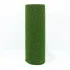 Спортивна штучна трава гольф CCGrass Green E 12 Спортивна штучна трава гольф CCGrass Green E 12
