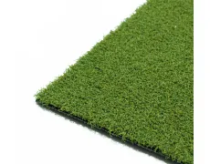 Спортивна штучна трава гольф CCGrass Green E 12