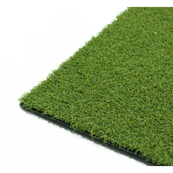 Спортивна штучна трава гольф CCGrass Green E 12 Спортивна штучна трава гольф CCGrass Green E 12