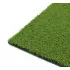 Спортивна штучна трава гольф CCGrass Green E 12 Спортивна штучна трава гольф CCGrass Green E 12