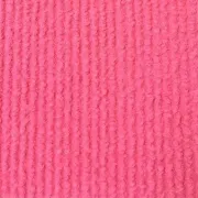 Ковролін виставковий MSC Expocarpet 106 рожевий