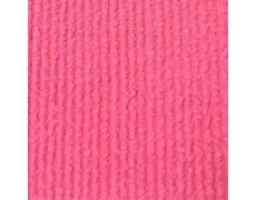 Ковролін виставковий MSC Expocarpet 106 рожевий