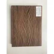 Терасна дошка ДПК Rosewood Mix Color Клен