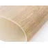 Лінолеум комерційний Unilin Pionieer Beskidy oak S50 605-01