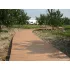 Терасна дошка ДПК Woodlux Business Vintage 3D Sand Терасна дошка ДПК Woodlux Business Vintage 3D Sand