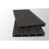 Терасна дошка ДПК Woodlux Business Vintage 3D Stone Терасна дошка ДПК Woodlux Business Vintage 3D Stone