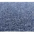 Килимова плитка DEO Grace 31 клас | NA-06 джинс 