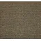 Килимова плитка DEO LN-50 клас 33 | 506 коричневий