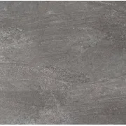 Вінілова плитка ПВХ Linofloor Loft Silver