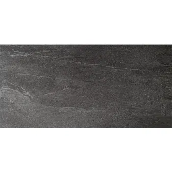 Вінілова ПВХ плитка Linofloor Loft Gray