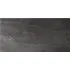 Вінілова ПВХ плитка Linofloor Loft Gray