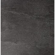 Вінілова ПВХ плитка Linofloor Loft Gray