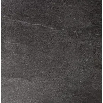 Вінілова ПВХ плитка Linofloor Loft Gray