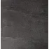 Вінілова ПВХ плитка Linofloor Loft Gray