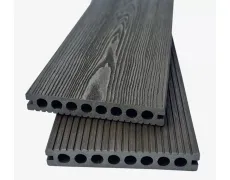 Терасна дошка ДПК Woodlux Ultra 3D Grand Stone