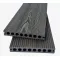 Терасна дошка ДПК Woodlux Ultra 3D Grand Stone