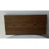 Терасна дошка ДПК Woodlux Ultra 3D Grand Натур