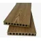 Терасна дошка ДПК Woodlux Ultra 3D Grand Натур