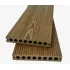 Терасна дошка ДПК Woodlux Ultra 3D Grand Натур