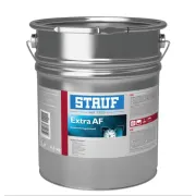 Stauf Extra AF клей контактний для гумових і ПВХ покриттів, підлогових плінтусів із ПВХ Stauf Extra AF клей контактний для гумових і ПВХ покриттів, підлогових плінтусів із ПВХ