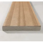 Millboard Lasta-Grip терасна дошка 200х32х3600
