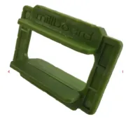 Millboard Multi-Spacer 3-6mm універсальний пластиковий фіксатор-рейка