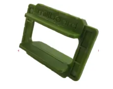 Millboard Multi-Spacer 3-6mm універсальний пластиковий фіксатор-рейка
