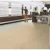 Натуральний лінолеум Marmoleum Real 2499 Sand Натуральний лінолеум Marmoleum Real 2499 Sand