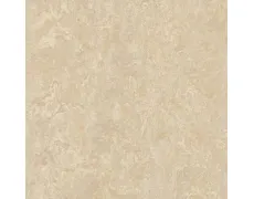 Натуральний лінолеум Marmoleum Real 2499 Sand