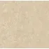 Натуральний лінолеум Marmoleum Real 2499 Sand Натуральний лінолеум Marmoleum Real 2499 Sand