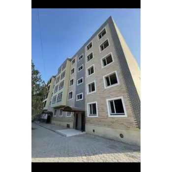 Ergo G-2  гнучка цегла на сітці із захисною плівкою