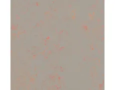 Натуральний лінолеум Marmoleum Concrete 3712 Orange shimmer