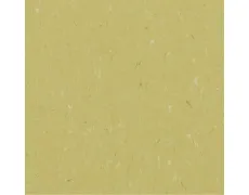 Натуральний лінолеум Marmoleum Piano 3634 Meadow