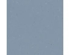Натуральний лінолеум Marmoleum Piano 3642 Periwinkle