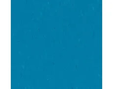 Натуральний лінолеум Marmoleum Piano 3645 Neptune blue