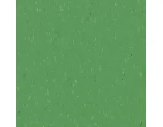 Натуральний лінолеум Marmoleum Piano 3647 Nettle green