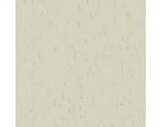 Натуральний лінолеум Marmoleum Piano 3650 Polar bear