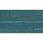 Термопанелі  Wood на пінопласті та пінополістиролі| дерево 2